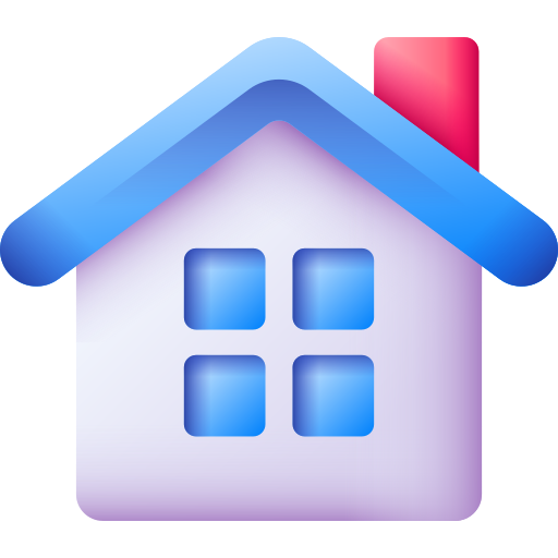 3d-house-1
