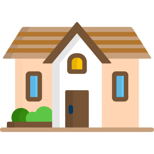 house-1