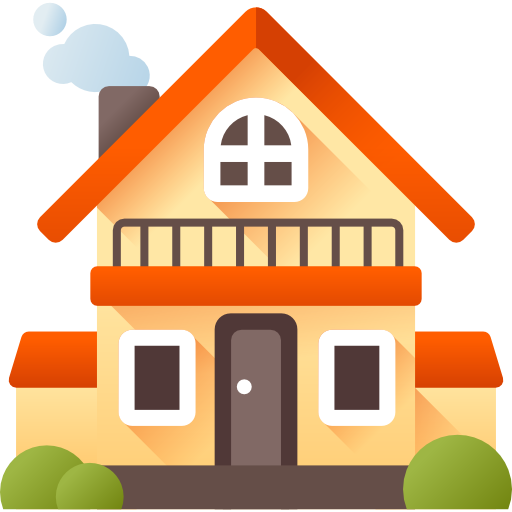 mansion-1