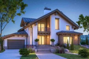 home6-11-qfn1tw2i9i5zxkwno64ltxih8ey3b57rkyytgvajeg